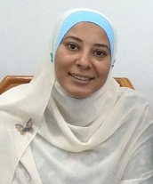  Dr. Dalia G. Aseel 