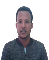  Dr. Dejene Kebede 