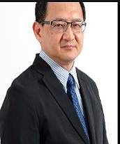  Dr.Chee Kong Yap