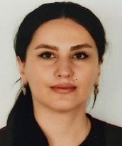 Dr. Fereshteh Naderydehsheikh