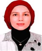 Dr. Cyrine ABID