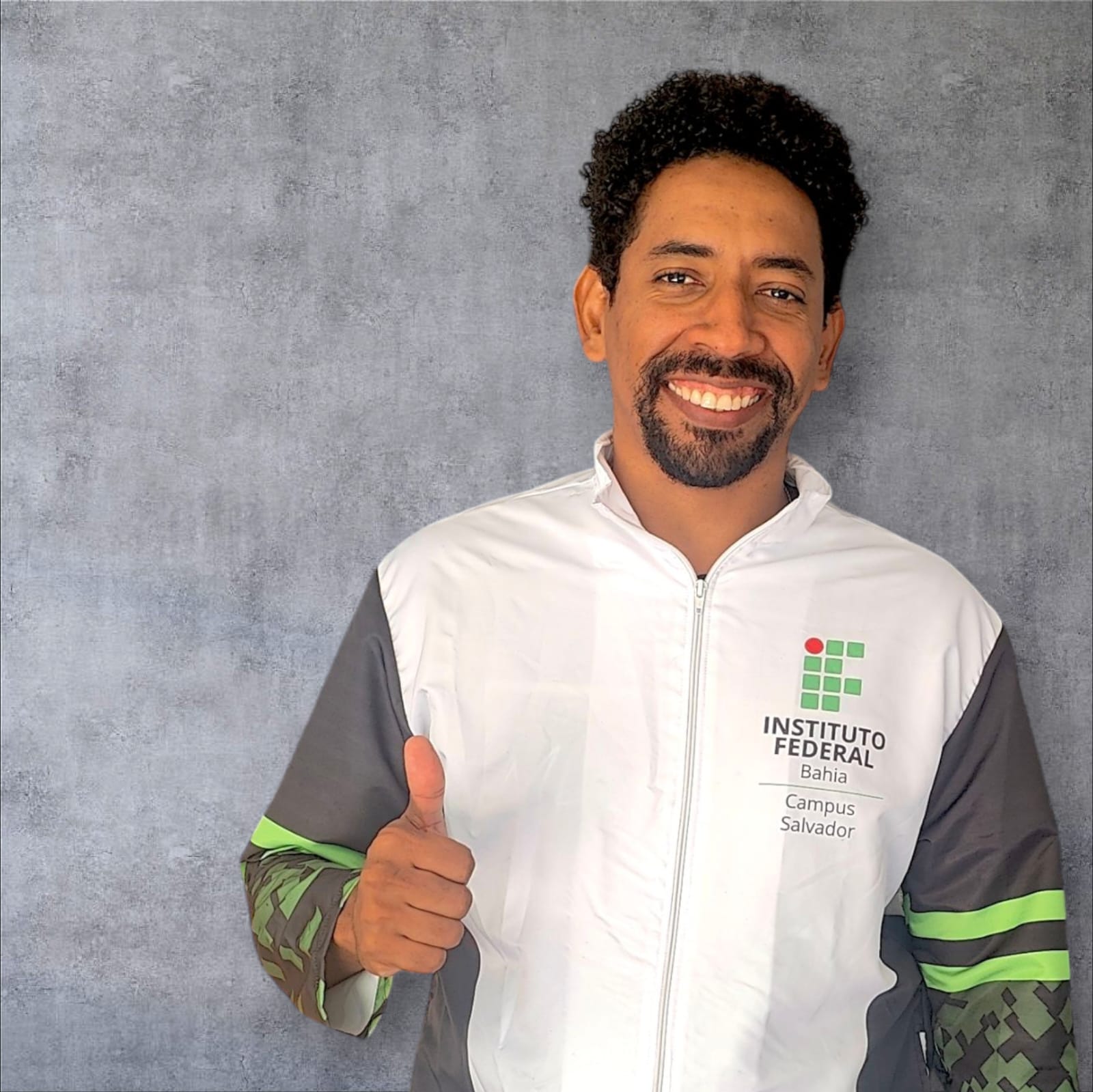 Dr. Vinicius Oliveira Casais